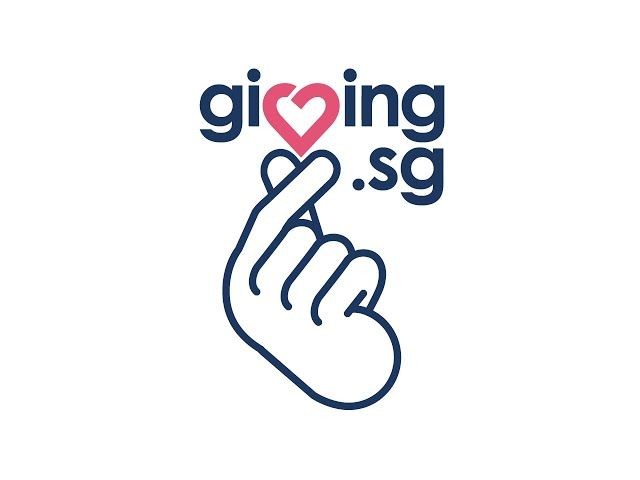 Support the Cause